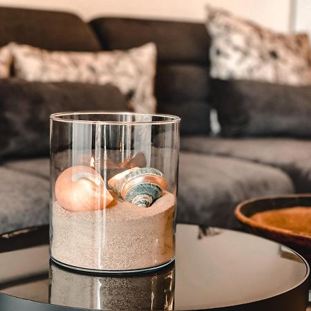 Luxury Family Holiday Homes - Sol Playa Fuengirola Zewnętrze zdjęcie