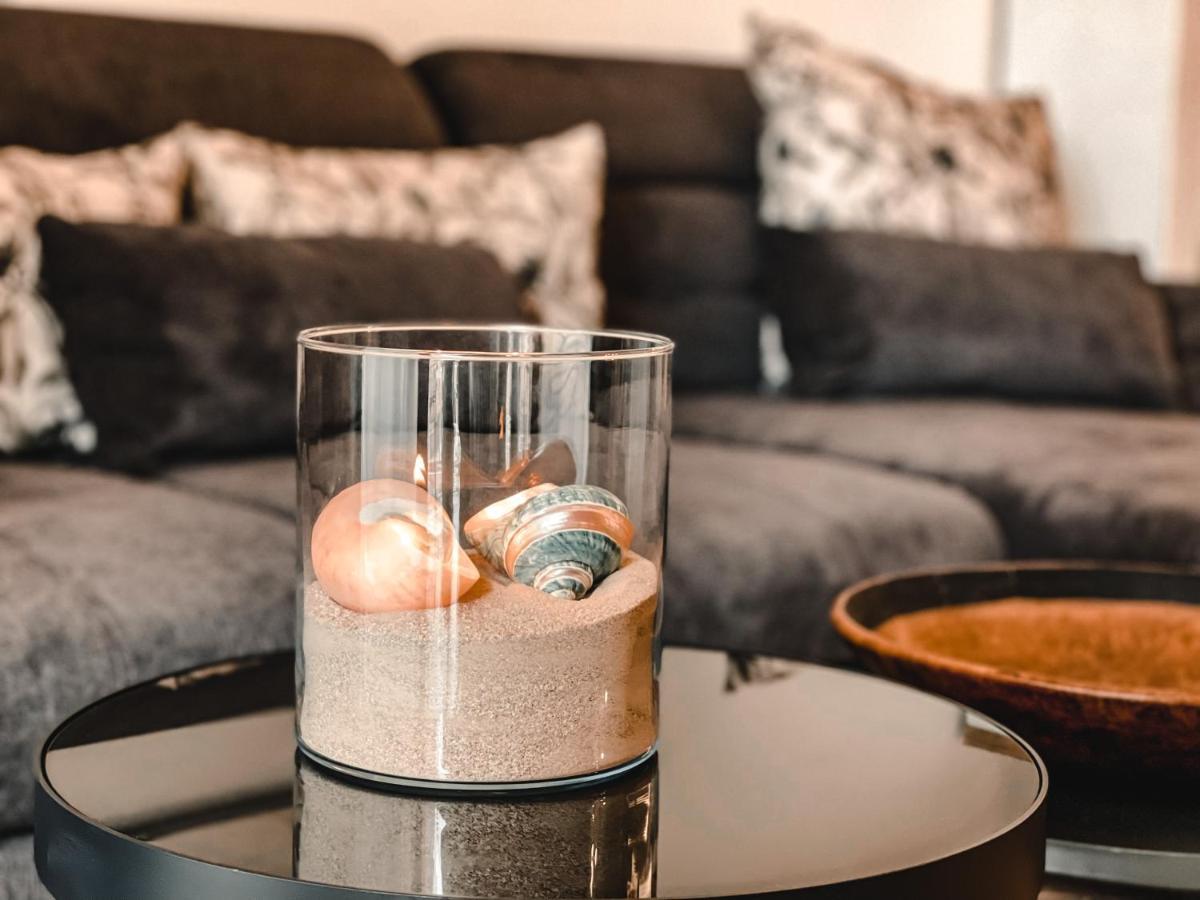 Luxury Family Holiday Homes - Sol Playa Fuengirola Zewnętrze zdjęcie
